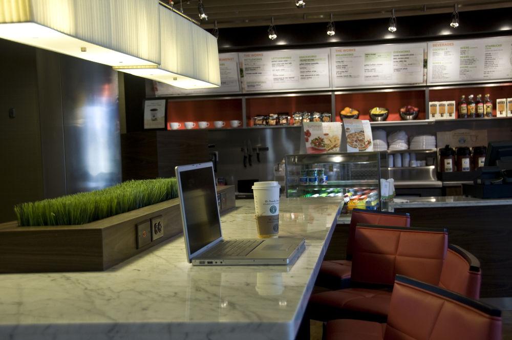Hotel Courtyard By Marriott Owensboro Exterior foto