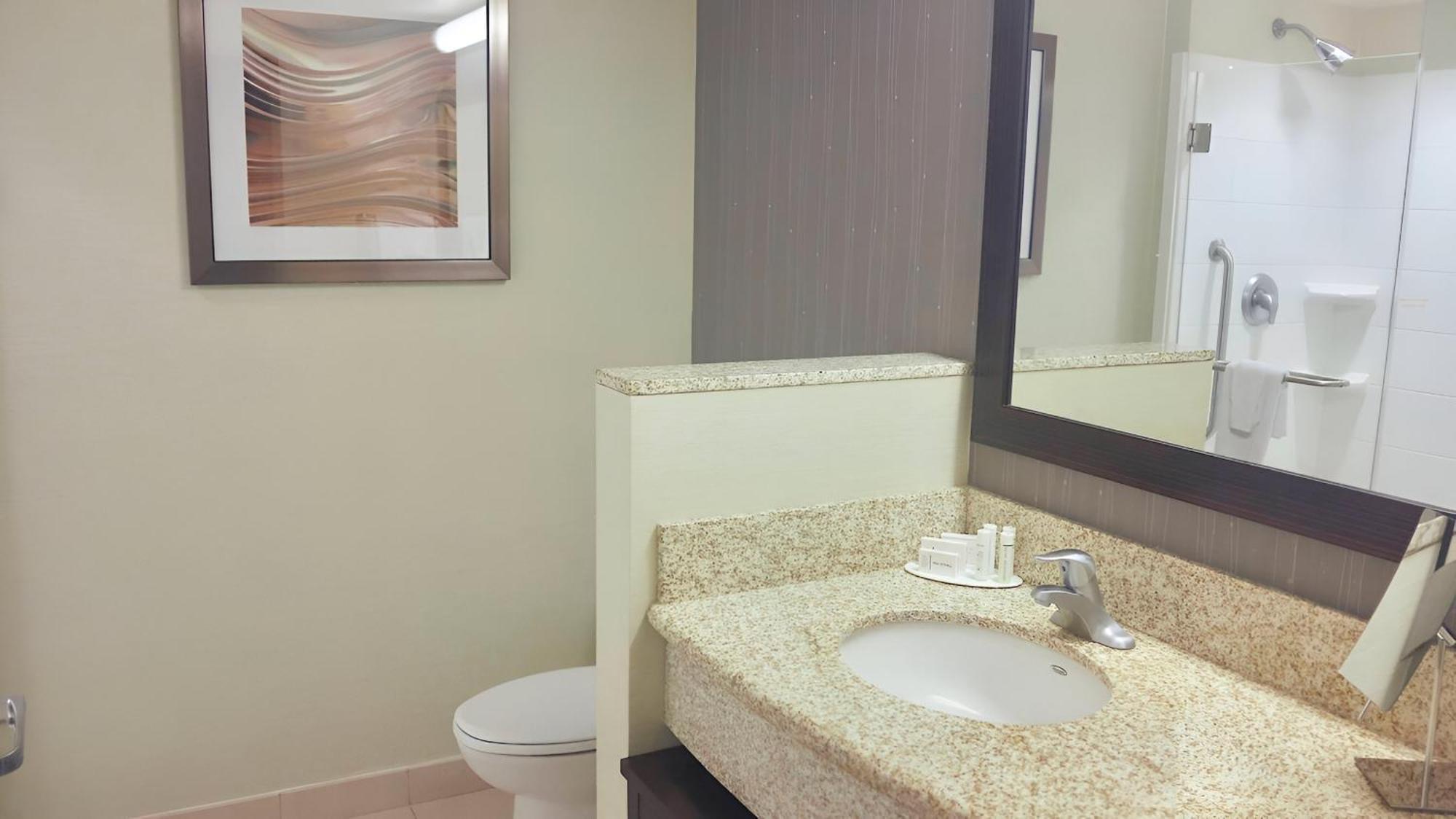 Hotel Courtyard By Marriott Owensboro Exterior foto