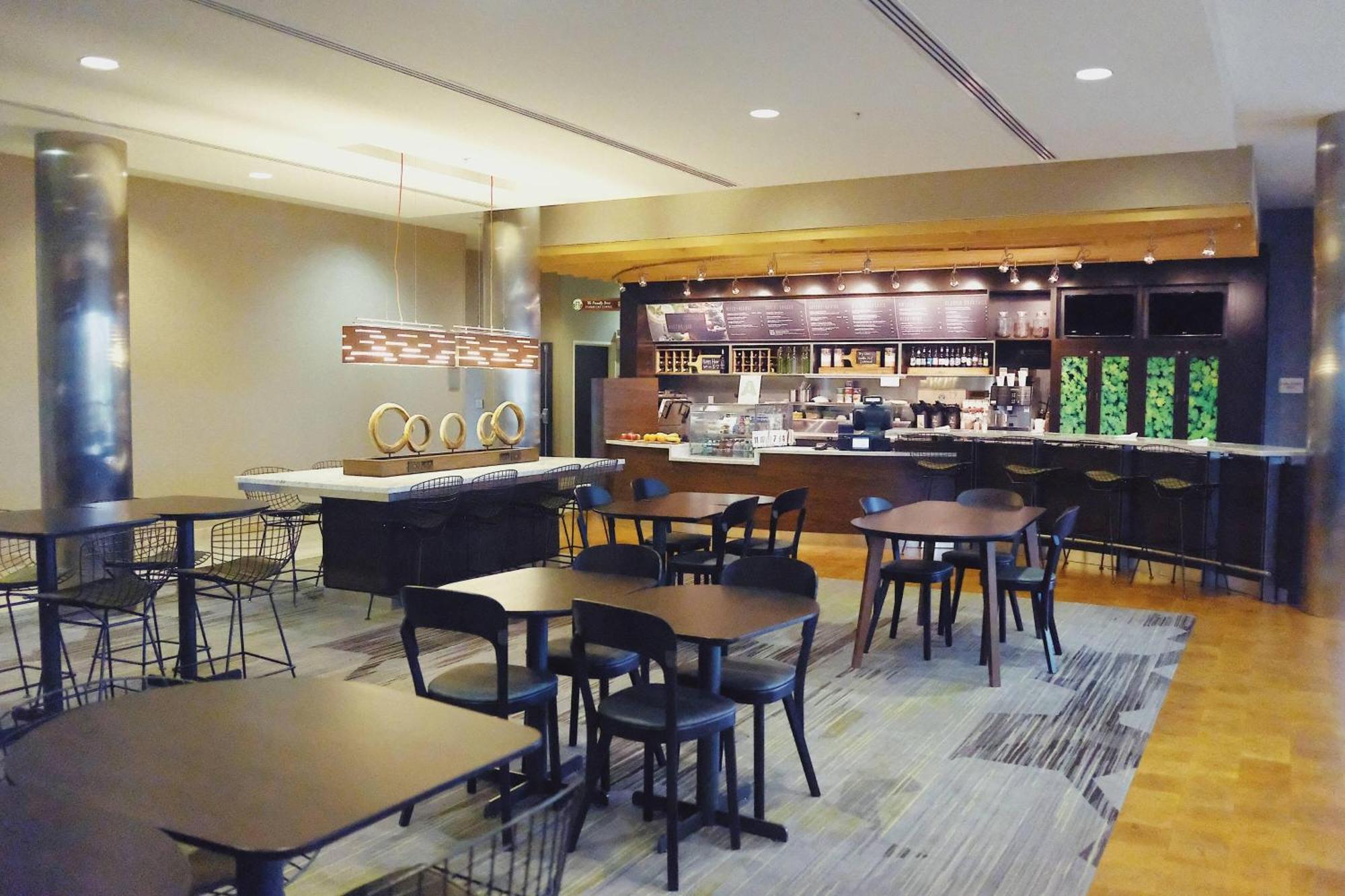Hotel Courtyard By Marriott Owensboro Exterior foto