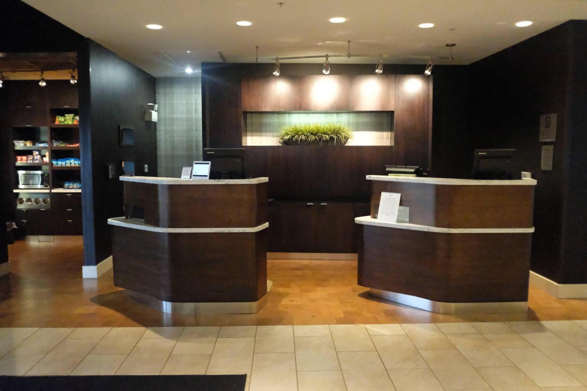 Hotel Courtyard By Marriott Owensboro Exterior foto