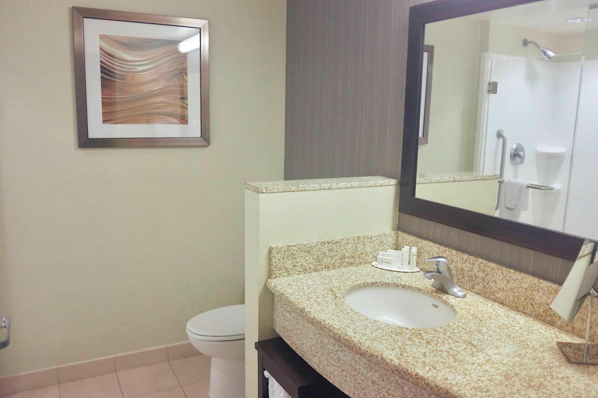 Hotel Courtyard By Marriott Owensboro Exterior foto
