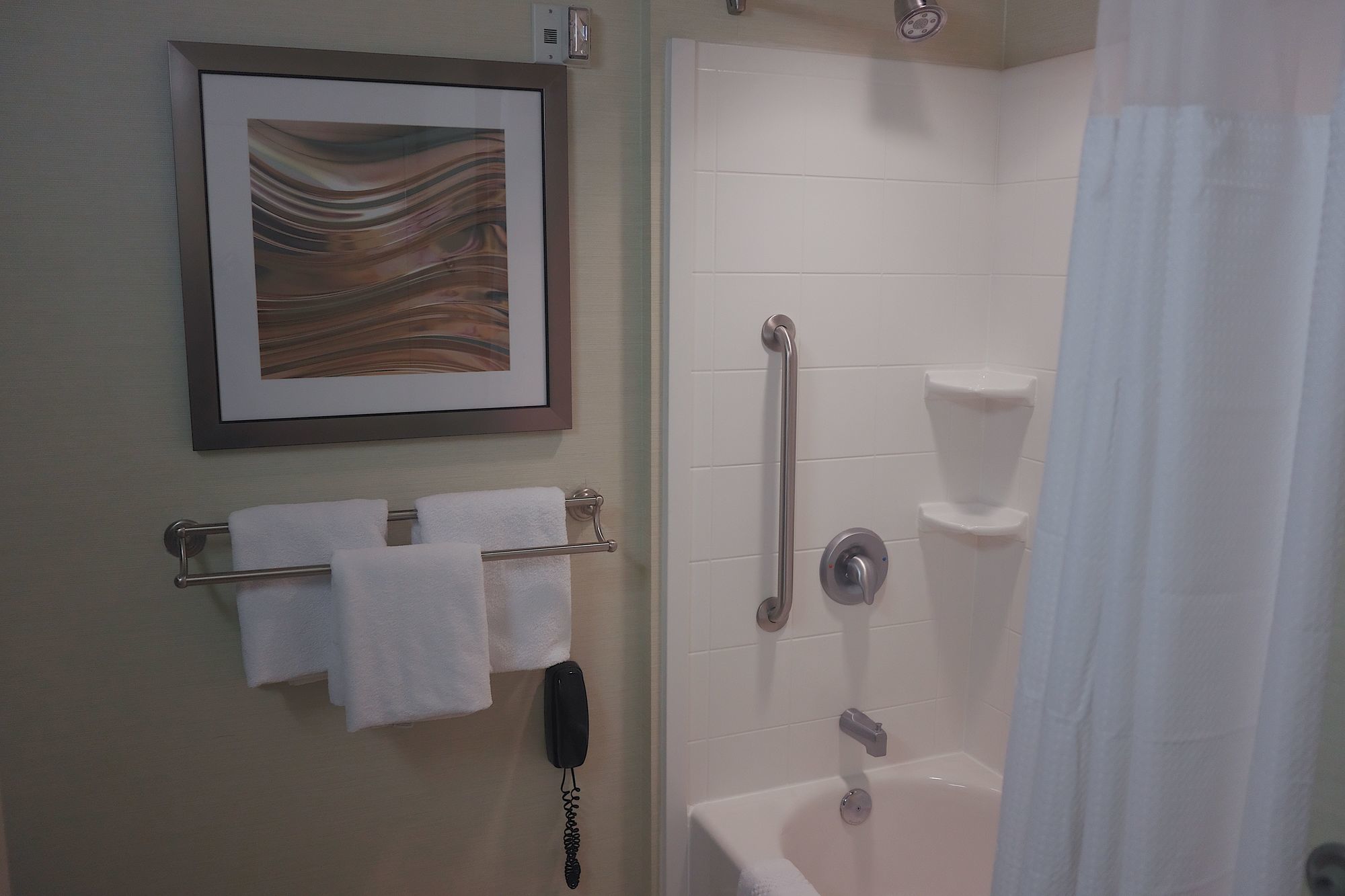 Hotel Courtyard By Marriott Owensboro Zimmer foto