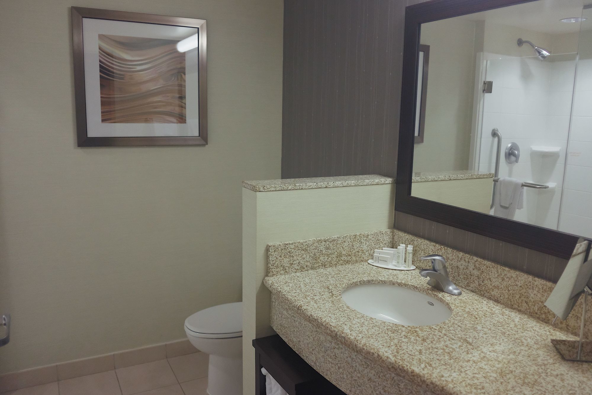Hotel Courtyard By Marriott Owensboro Zimmer foto